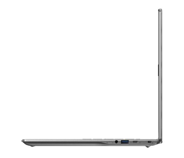 ACER Chromebook 315 N150/8GB/128 ChromeOS CB315-6H || NX.JQVEP.004 - 1359438 - zdjęcie 9